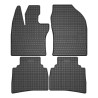 KILIMĖLIAI TOYOTA PRIUS V NUO 2023-...
