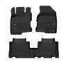 KILIMĖLIAI OPEL ANTARA 2006-2017; CHEVROLET CAPTIVA I 2006-2018