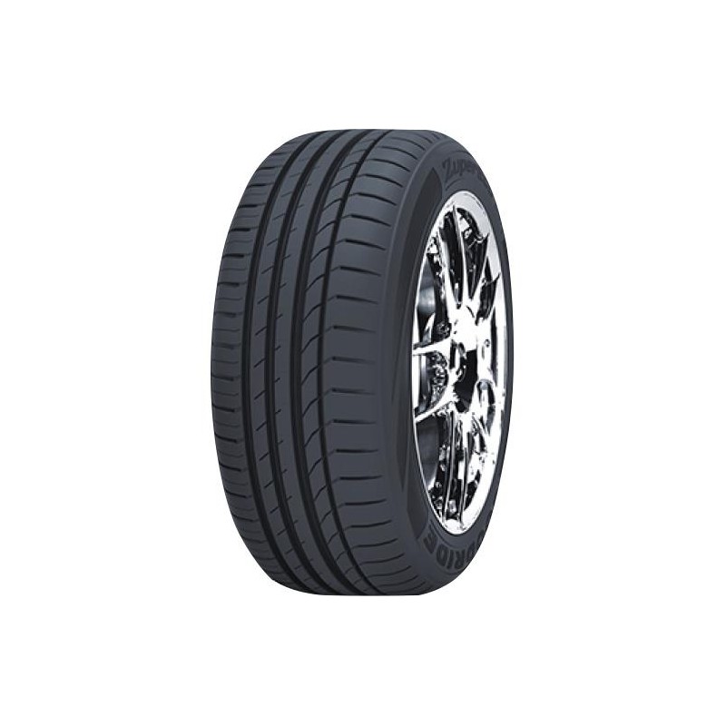 225/50R17 WESTLAKE Z-107 98W XL CBB72