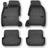 KILIMĖLIAI AUDI A4 B7 2004-2008; AUDI S4 B7 2006-2008; AUDI RS4 QUATTRO 2006-2008; SEAT EXEO 2008-2013