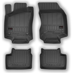 KILIMĖLIAI OPEL ASTRA H 2004-2014; OPEL ASTRA H GTC 2005-2010