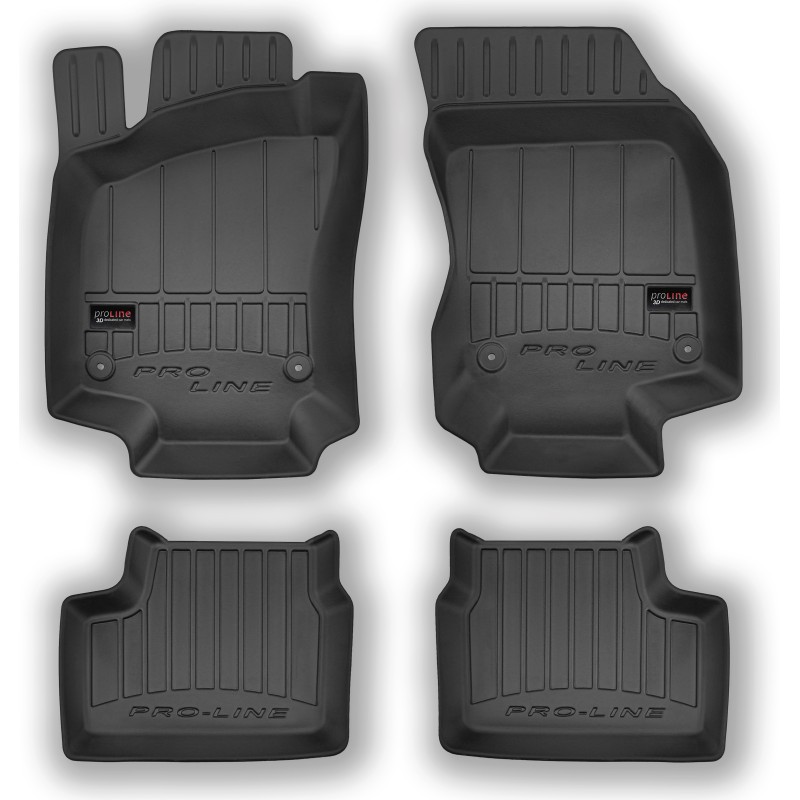 KILIMĖLIAI OPEL ASTRA H 2004-2014; OPEL ASTRA H GTC 2005-2010