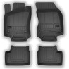 KILIMĖLIAI OPEL ASTRA H 2004-2014; OPEL ASTRA H GTC 2005-2010