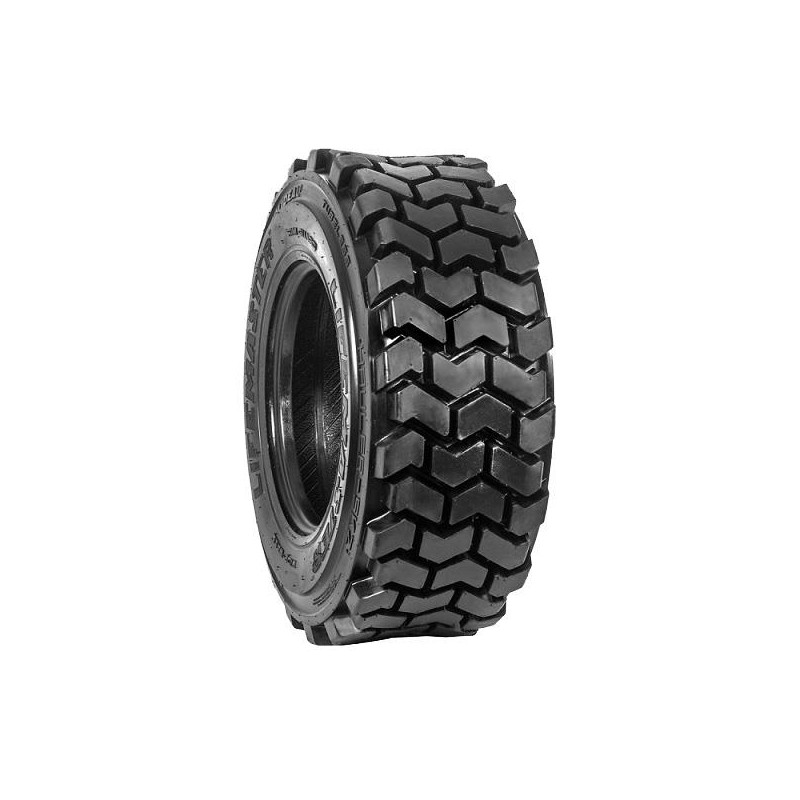 12-16.5 Speedways ROCK MASTER 14PR TL