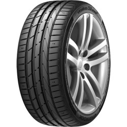 225/50R17 HANKOOK VENTUS S1 EVO 2 (K117) 98Y XL AO CBB69