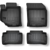 KILIMĖLIAI SUZUKI VITARA II NUO 2015-...