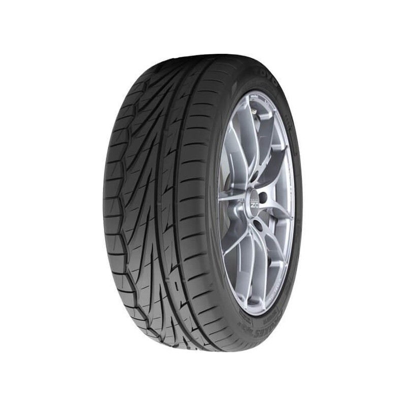 225/50R17 TOYO PROXES TR1 94W RP DBB70