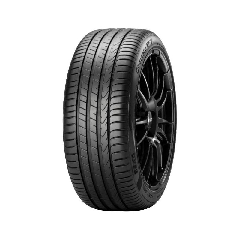 225/50R17 PIRELLI CINTURATO P7 (P7C2) 94Y MO FSL ABB69