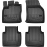 KILIMĖLIAI SEAT TARRACO NUO 2018-...; SKODA KODIAQ NUO 2016-...