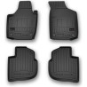 KILIMĖLIAI SEAT TOLEDO IV NUO 2013-...