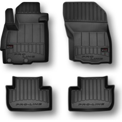 KILIMĖLIAI MITSUBISHI ASX NUO 2010-...