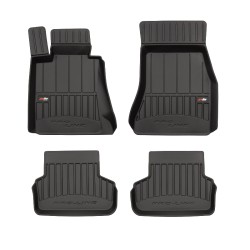KILIMĖLIAI BMW G30/G31 SERIA 5 2017-2023