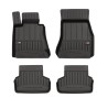 KILIMĖLIAI BMW G30/G31 SERIA 5 2017-2023