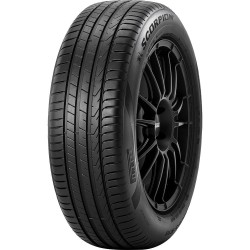 225/55R17 PIRELLI SCORPION 97V FSL CBB71