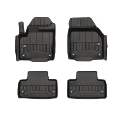 KILIMĖLIAI LAND ROVER RANGE ROVER EVOQUE 2011-2018