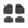 KILIMĖLIAI LAND ROVER RANGE ROVER EVOQUE 2011-2018