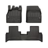KILIMĖLIAI RENAULT SCENIC III 2009-2016; RENAULT SCENIC III GRAND 2009-2016