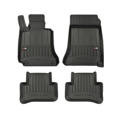 KILIMĖLIAI MERCEDES C-KLASA W204 2007-2014