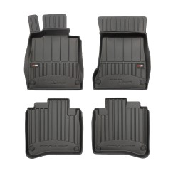KILIMĖLIAI MERCEDES S-KLASA W222 (4MATIC LONG) 2013-2020