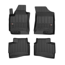 KILIMĖLIAI HYUNDAI I30 I KOMBI 2007-2012