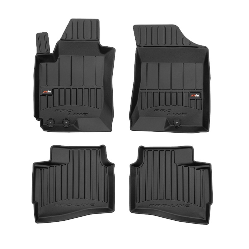 KILIMĖLIAI HYUNDAI I30 I KOMBI 2007-2012