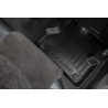 KILIMĖLIAI NISSAN QASHQAI II NUO 2013-...