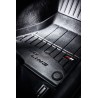 KILIMĖLIAI NISSAN LEAF II ZE1 NUO 2017-...