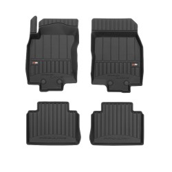 KILIMĖLIAI NISSAN X-TRAIL III T32 2017-...