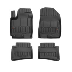 KILIMĖLIAI HYUNDAI I20 II 2014-2020