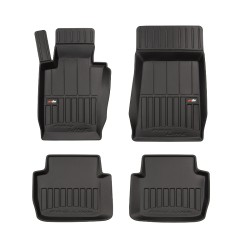 KILIMĖLIAI BMW E46 SERIES 3 1998-2005