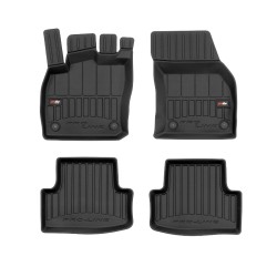KILIMĖLIAI SEAT ATECA NUO 2016-...