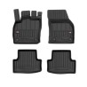 KILIMĖLIAI SEAT ATECA NUO 2016-...
