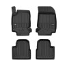 KILIMĖLIAI PEUGEOT 2008 II NUO 2019-..; CITROEN C4 III NUO 2020-...
