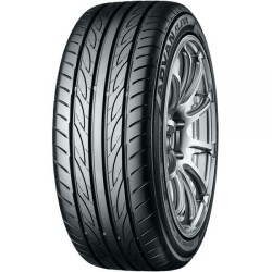 235/45R17 YOKOHAMA ADVAN FLEVA V701 97W XL RPB CAA67