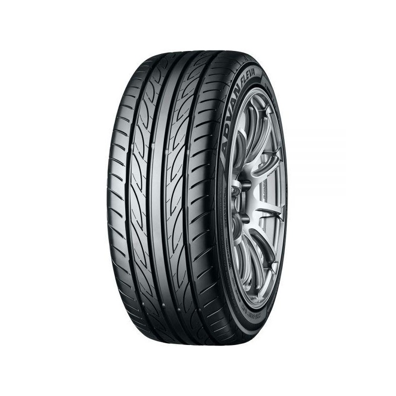 235/45R17 YOKOHAMA ADVAN FLEVA V701 97W XL RPB CAA67