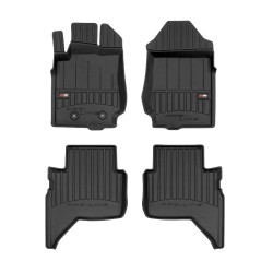 KILIMĖLIAI FORD RANGER V 2015-2022