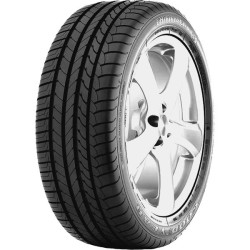 235/50R17 GOODYEAR EFFICIENTGRIP 96W FP CBB71