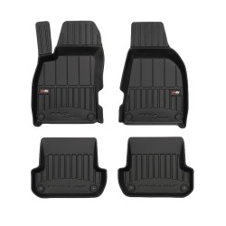 KILIMĖLIAI AUDI A4 B6 2000-2006
