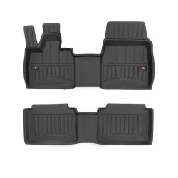 KILIMĖLIAI BMW I3 NUO 2013-2022