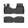 KILIMĖLIAI BMW I3 NUO 2013-2022
