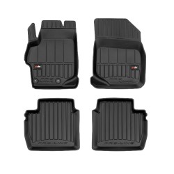 KILIMĖLIAI PEUGEOT 301 SEDAN NUO 2012-...;CITROEN C-ELYSEE NUO 2012