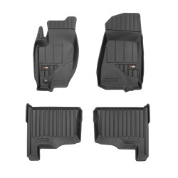 KILIMĖLIAI JEEP GRAND CHEROKEE III 2004-2010