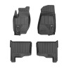 KILIMĖLIAI JEEP GRAND CHEROKEE III 2004-2010