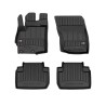 KILIMĖLIAI MITSUBISHI OUTLANDER III NUO 2012-...