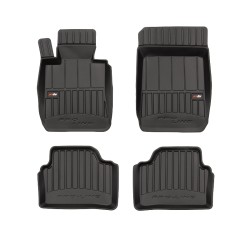 KILIMĖLIAI BMW E90/E91 SERIES 3 2004-2011; BMW E92 SERIES 3 2006-2012