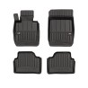 KILIMĖLIAI BMW E90/E91 SERIES 3 2004-2011; BMW E92 SERIES 3 2006-2012
