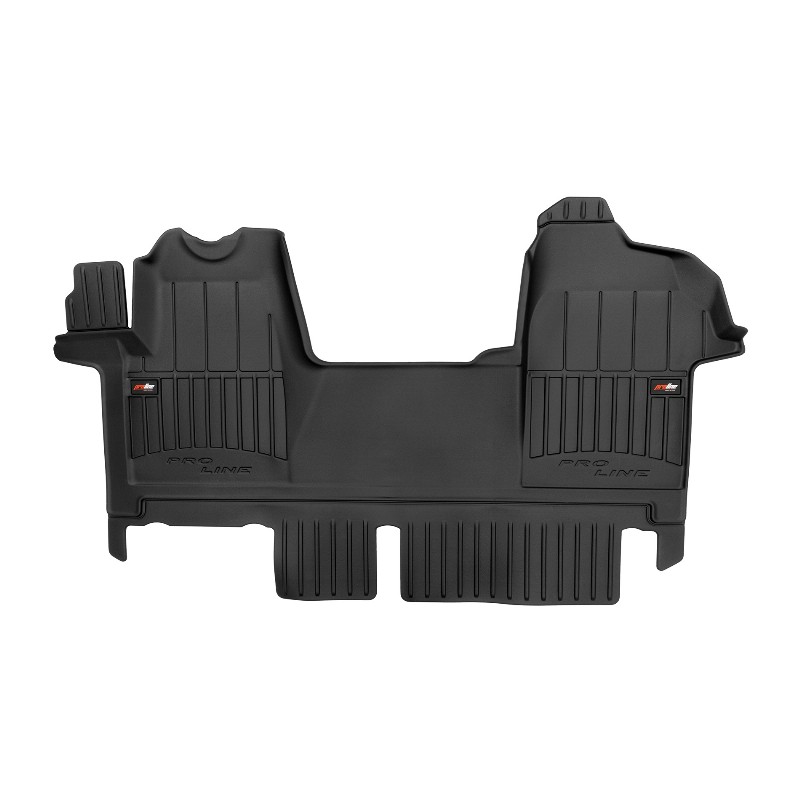 KILIMĖLIAI NISSAN NV400 2010-...;OPEL MOVANO B 2010-...;RENAULT MASTER III 2010-2019