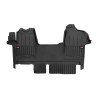 KILIMĖLIAI NISSAN NV400 2010-...;OPEL MOVANO B 2010-...;RENAULT MASTER III 2010-2019