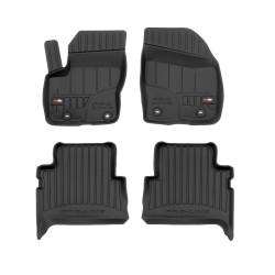 KILIMĖLIAI FORD KUGA I 2008-2013