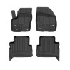 KILIMĖLIAI FORD KUGA I 2008-2013